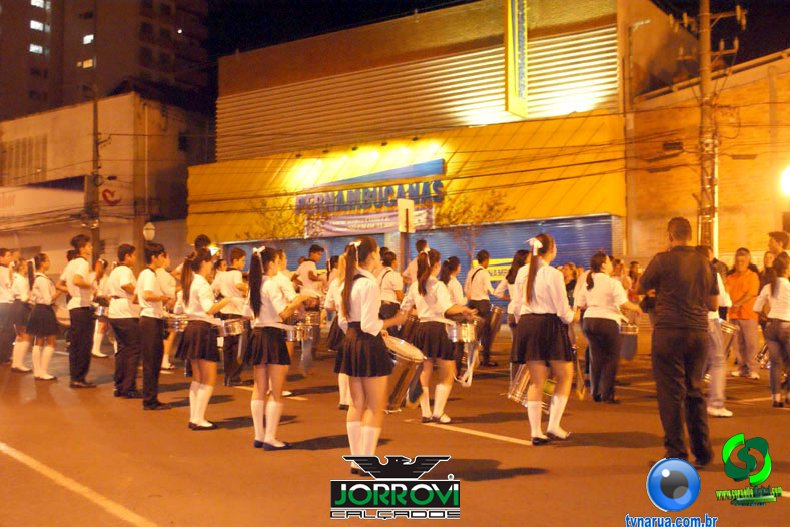 DSC00284.jpg