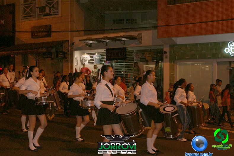 DSC00305.jpg