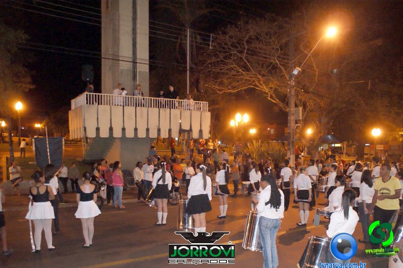 DSC00366.jpg