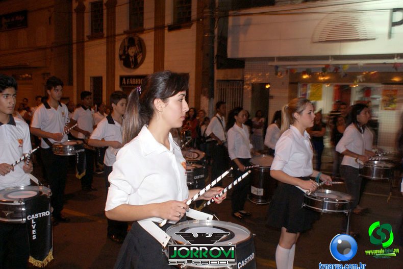 DSC00456.jpg