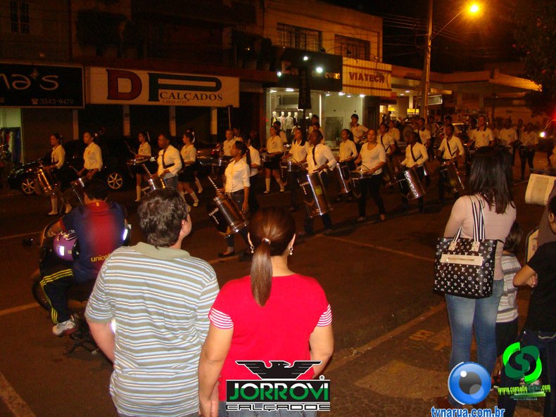 DSC08250.jpg