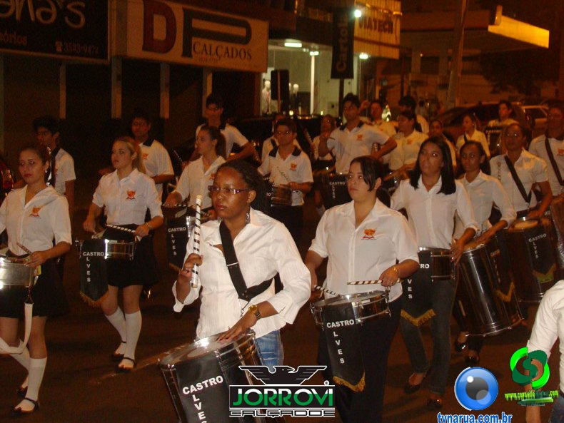 DSC08251.jpg