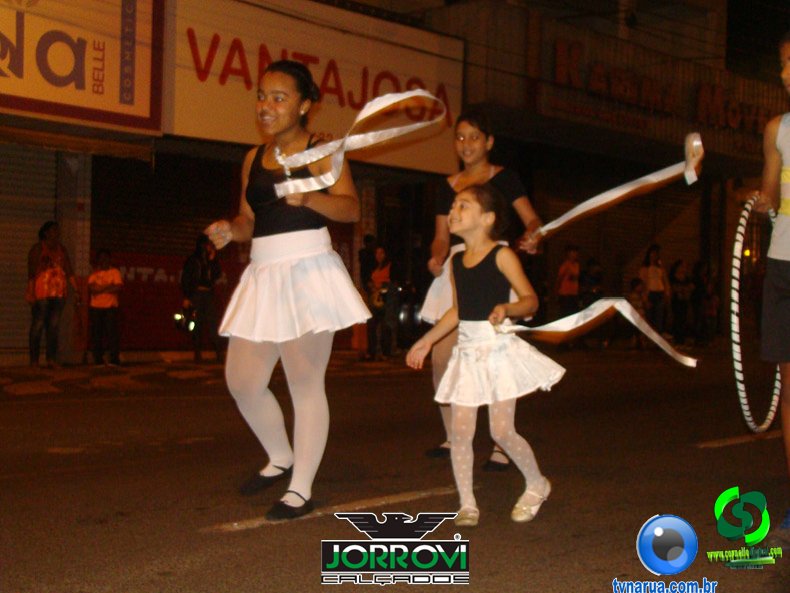 DSC08254.jpg