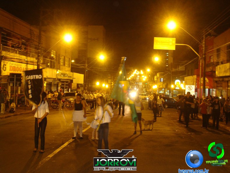 DSC08256.jpg