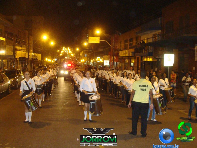 DSC08262.jpg