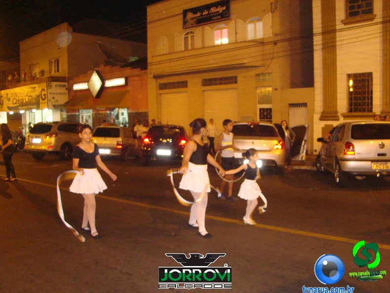 DSC08269.jpg