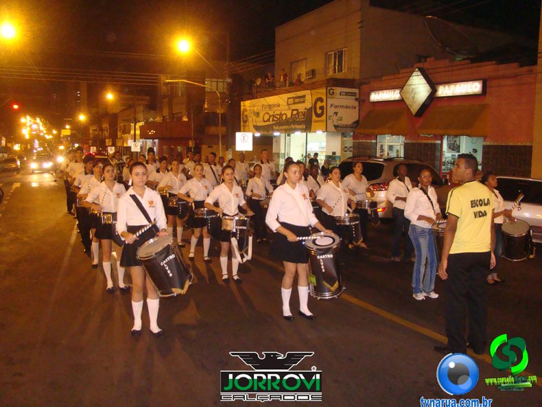 DSC08271.jpg