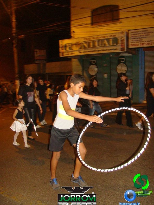 DSC08260.jpg