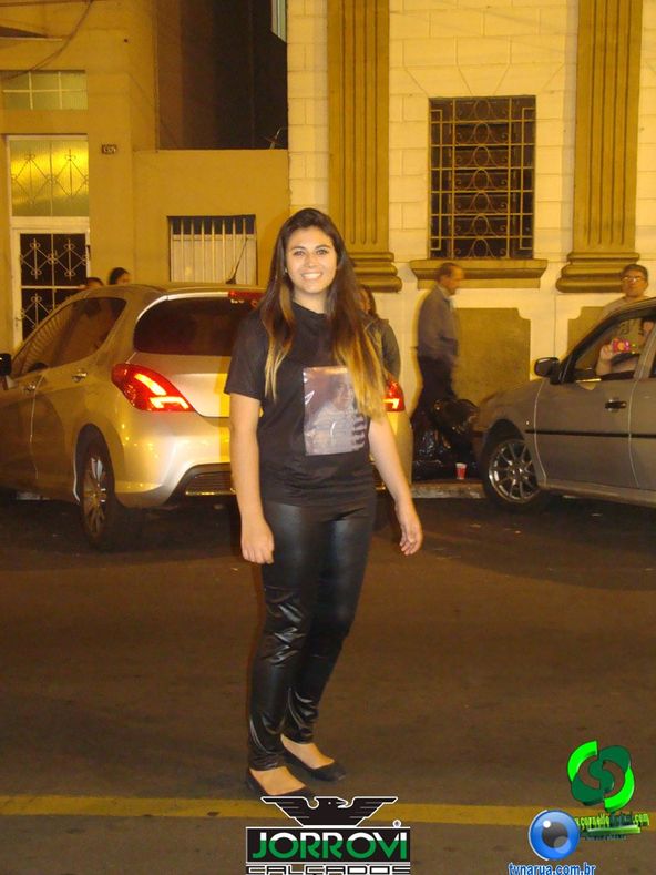 DSC08270.jpg