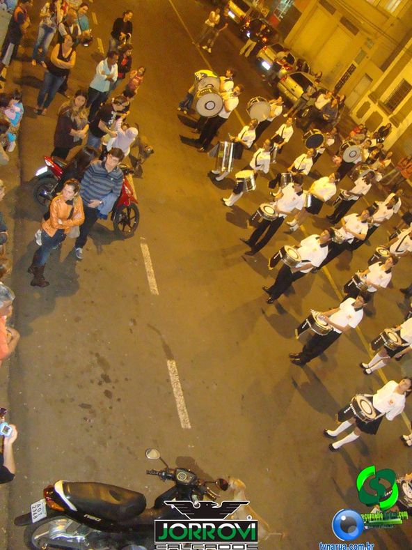 DSC08299.jpg