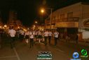 DSC00271.jpg