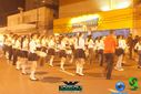 DSC00286.jpg