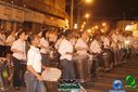 DSC00288.jpg