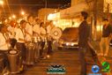 DSC00289.jpg
