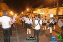 DSC00291.jpg