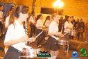 DSC00293.jpg