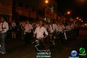 DSC00319.jpg