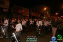 DSC00320.jpg