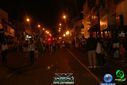 DSC00330.jpg