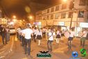 DSC00335.jpg