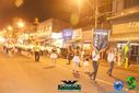DSC00339.jpg