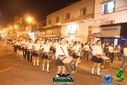 DSC00345.jpg