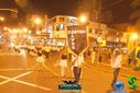 DSC00346.jpg