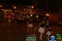 DSC00347.jpg