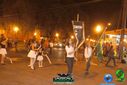 DSC00351.jpg