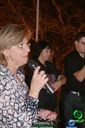 DSC00358.jpg