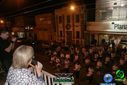 DSC00362.jpg