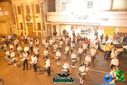 DSC00365.jpg