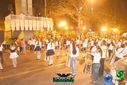 DSC00367.jpg