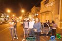 DSC00369.jpg