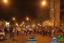 DSC00371.jpg