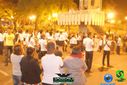DSC00376.jpg