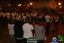 DSC00377.jpg