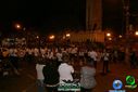 DSC00378.jpg
