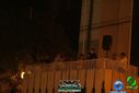 DSC00379.jpg