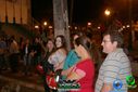 DSC00381.jpg