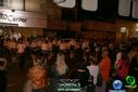 DSC00383.jpg