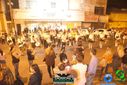 DSC00384.jpg