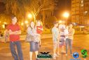 DSC00385.jpg