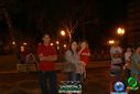 DSC00386.jpg