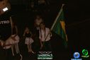 DSC00387.jpg