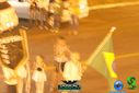 DSC00388.jpg