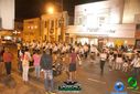 DSC00389.jpg