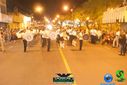 DSC00394.jpg