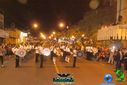 DSC00395.jpg