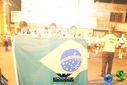 DSC00401.jpg
